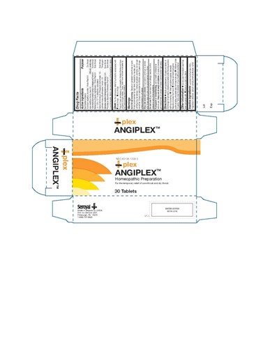 185030 Angiplex V1